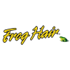 Frog Hair Vorfach & Tippet