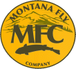 Montana Fly Company Zubehör