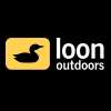 Loon Outdoors Produkte