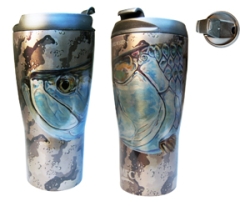 Trinkflaschen / Thermobecher uvm.