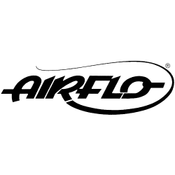 Airflo Fliegenschnur