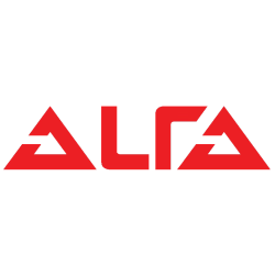 ALFA Reels