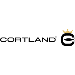 Cortland Vorfächer & Tippet