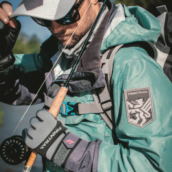 Finntrail Bekleidung