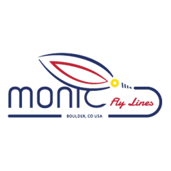 Monic Fliegenschnüre