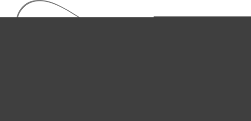 Cortland Vorfächer & Tippet