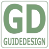 GuideDesign
