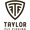 Taylor Reels