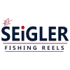 Seigler Fishing Reels
