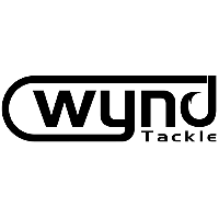 Wynd