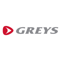 Greys