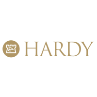 Hardy