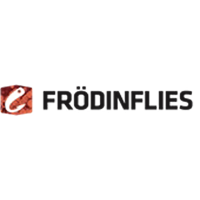 Frödinflies
