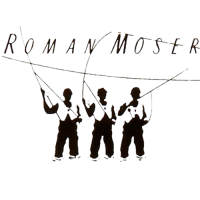 Roman Moser