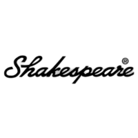 Shakespeare