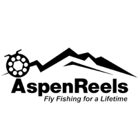 Aspen Reels