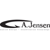 A.Jensen