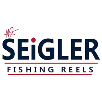 Seigler Fishing Reels