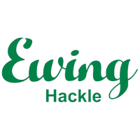 Ewing Hackle