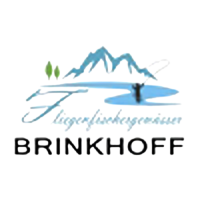 Brinkhoff