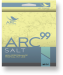 ARC 99 Salt WF7F-10F 