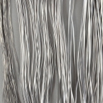 Lead Wire 0,2mm 0,2mm