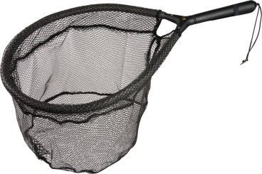 Loomis & Franklin schimmfähiger Kescher 