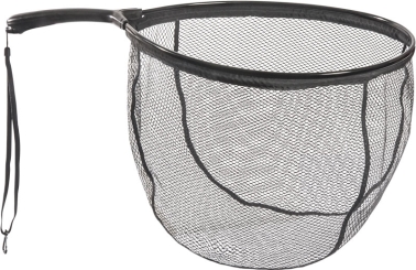 Loomis & Franklin Wading Master magnetischer Watkescher 