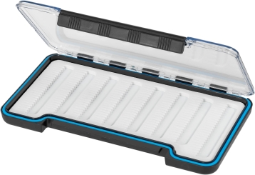 Loomis & Franklin WP wasserdichte Fliegenboxen 