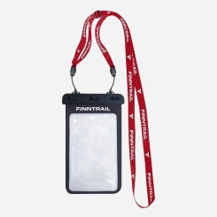 Finntrail SMARTPACK PRO Wasserdichtes Etui 
