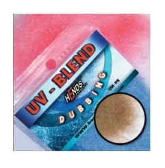 Hends UV-Blend Dubbing 