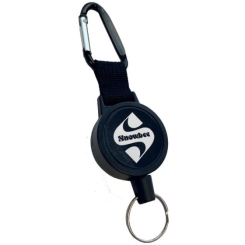 Snowbee Heavy-Duty Watstock Zinger 