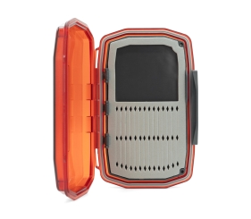 Umpqua UPG Foam WP Daytripper Medium Red 