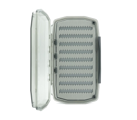 Umpqua UPG Foam WP Essential Large Grey 