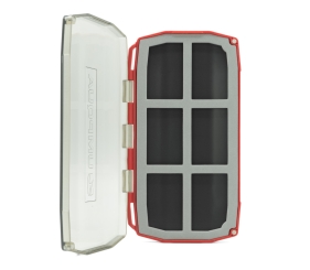 Umpqua UPG Foam Magneto Large Red 