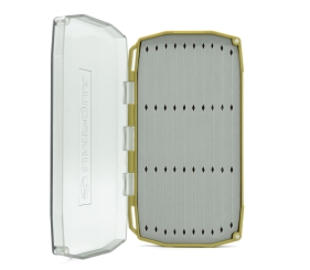 Umpqua UPG Foam Streamer Olive 