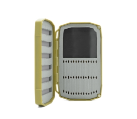 Umpqua UPG Foam Weekender Mini Olive 