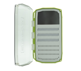 Umpqua UPG Silicone Daytripper Large Lime 