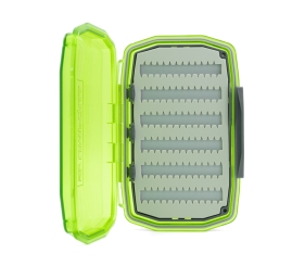 Umpqua UPG Silicone WP Essential Medium Hot Green 