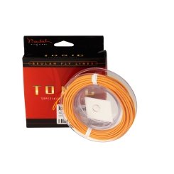 Beulah Tonic Spey schwimmender Schußkopf 450 - 6/7 450 - 6/7