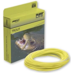 Airflo Super Dri Distance Pro WF5-9F Distance Pro WF6F