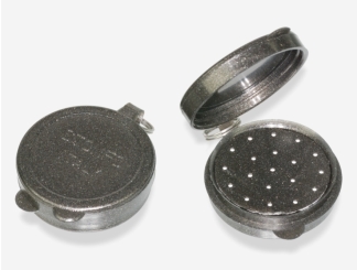 Stonfo DRY FLY GEL 463 