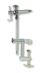 Stonfo Bindestock Standard mit Tischklemme 475 