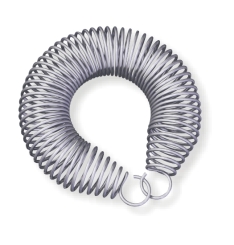 Stonfo Materialfeder 483 