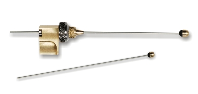 Stonfo Tube Fly Tool Deluxe 488 