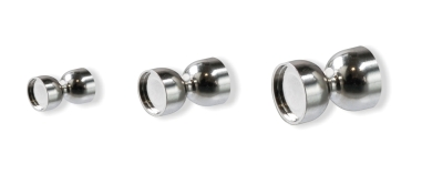 Stonfo Turboaugen 5.5mm Stonfo Turboaugen 5.5mm