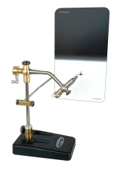 Stonfo Rückwand-Sichthilfe 542 