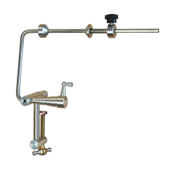 Stonfo Spulenhalter 544 