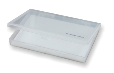 Stonfo Mini Nymph Box 576 