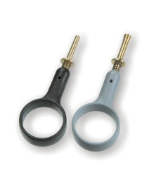 Stonfo Elite Hechelklemme Micro Stonfo Elite Hechelklemme Micro